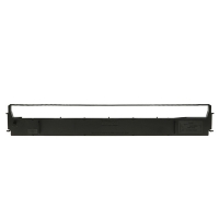 Epson C13S015642 inktlint zwart (origineel) C13S015642 083300