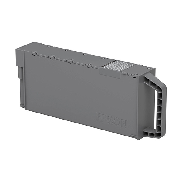 Epson C13S210115 maintenance box (origineel) C13S210115 084340 - 1