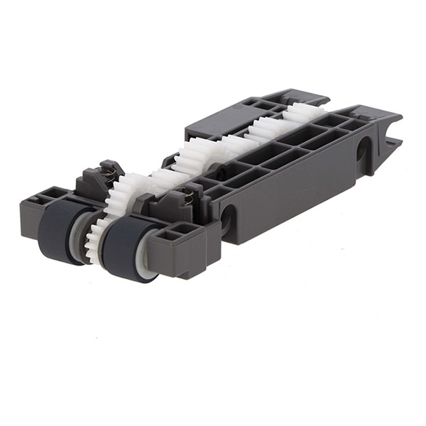 Epson C13S210138 roller assembly kit (origineel) C13S210138 083690 - 1