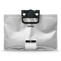 Epson C13T01D100 inktcartridge zwart extra hoge capaciteit (origineel) 905618 Epson C13T01D100 inktcartridge zwart extra hoge capaciteit (origineel) 905618