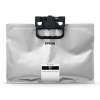 Epson C13T01D100 inktcartridge zwart extra hoge capaciteit (origineel) 905618