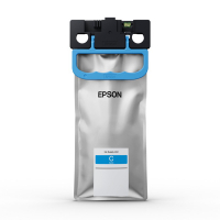Epson C13T01D200 inktcartridge cyaan extra hoge capaciteit (origineel) 052108