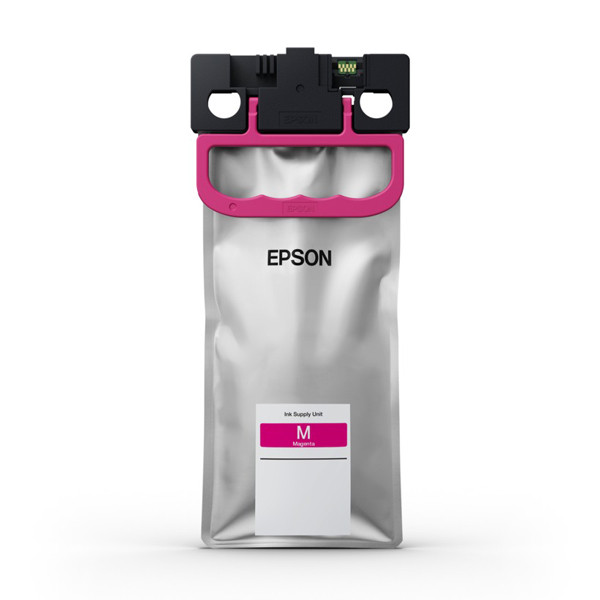 Epson C13T01D300 inktcartridge magenta extra hoge capaciteit (origineel) C13T01D300 052110 - 1