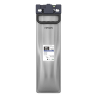 Epson C13T05A100 inktcartridge zwart (origineel) 906150