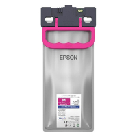 Epson C13T05A300 inktcartridge magenta (origineel) C13T05A300 052120