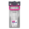 Epson C13T05A300 inktcartridge magenta (origineel) 906149 - 1