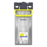 Epson C13T05A400 inktcartridge geel (origineel) 905966