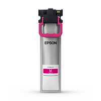 Epson C13T11D340 inktcartridge magenta hoge capaciteit (origineel) 906279