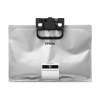 Epson C13T11P140 inktcartridge zwart hoge capaciteit (origineel) 083712 - 1