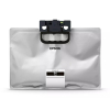 Epson C13T13M140 inktcartridge zwart hoge capaciteit (origineel) 083848