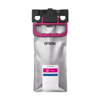 Epson C13T13M340 inktcartridge magenta hoge capaciteit (origineel) 083852