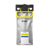 Epson C13T13M440 inktcartridge geel hoge capaciteit (origineel) 083854
