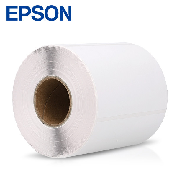 Epson C33S045532 premium matte label 102 x 76 mm (origineel) 083378 - 1