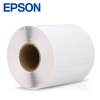 Epson C33S045532 premium matte label 102 x 76 mm (origineel)