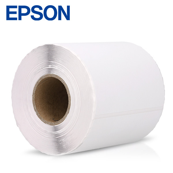 Epson C33S045533 premium matte label 102 x 152 mm (origineel) 083376 - 1