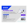 Epson C33S045548 PE matte label 102 x 76 mm (origineel)