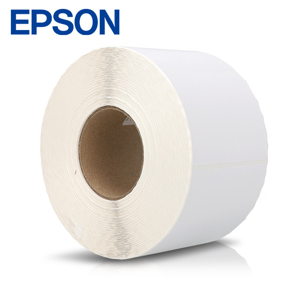 Epson C33S045719 high gloss label 102 x 152 mm (origineel) 083308 - 1