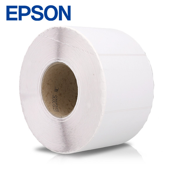Epson C33S045723 premium matte label 102 x 76 mm (origineel) 083316 - 1