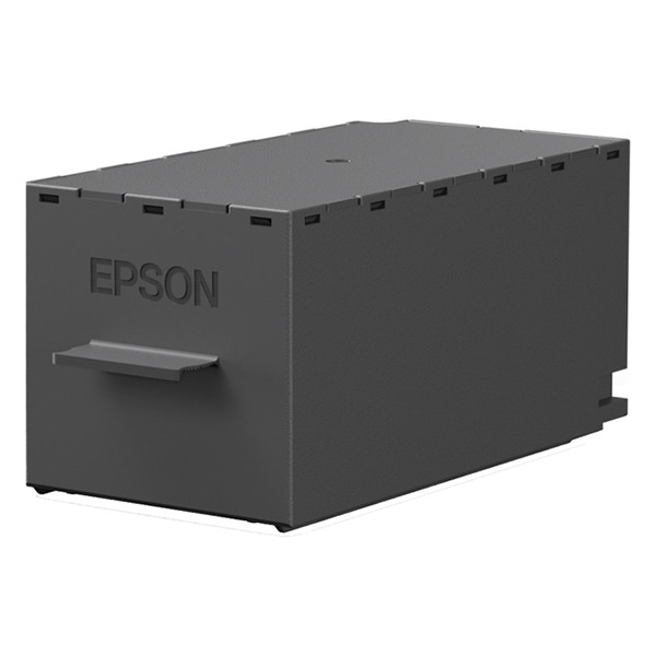 Epson C9357 maintenance tank (origineel) C12C935711 083564 - 1