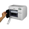 Epson ColorWorks C3500 (TM-C3500) labelprinter  847612 - 3