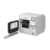 Epson ColorWorks C4000 (CW-C4000e) labelprinter 832355 - 2