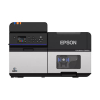 Epson ColorWorks C8000e labelprinter 832356 - 1