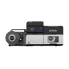 Epson ColorWorks C8000e labelprinter 832356 - 4