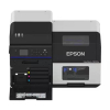 Epson ColorWorks C8000e labelprinter 832356 - 6