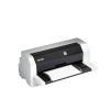 Epson DLQ-3500IIN matrix printer zwart-wit C11CH59403 831854 - 3