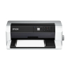 Epson DLQ-3500IIN matrix printer zwart-wit C11CH59403 831854 - 1
