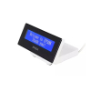 Epson DM-D30 (101) klanten display voor de TM-M30 wit 832352 - 1