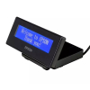 Epson DM-D30 (111) klanten display voor de TM-M30 zwart 832351 - 1
