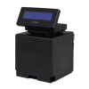 Epson DM-D30 (111) klanten display voor de TM-M30 zwart 832351 - 2