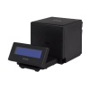 Epson DM-D30 (111) klantendisplay voor de TM-M30 zwart 832351 - 3