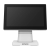 Epson DM-D70 (101) USB klanten display wit 832349 - 1