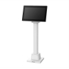 Epson DM-D70 (101) USB klantendisplay wit 832349 - 2
