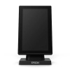 Epson DM-D70 (111) USB klanten display zwart 832350 - 3