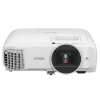 Epson EH-TW5700 beamer wit V11HA12040 832311