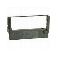 Epson ERC-23B inktlint zwart (origineel) ERC23B 080152 - 1