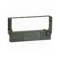 Epson ERC-23B inktlint zwart (origineel) ERC23B 080152