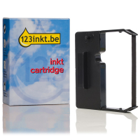 Epson ERC03B inktlint zwart (123inkt huismerk) ERC03BC 080118