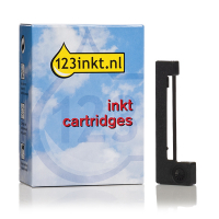 Epson ERC05B inktlint zwart (123inkt huismerk) C43S015352C 080127