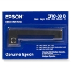 Epson ERC09B inktlint zwart (origineel)