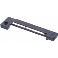 Epson ERC15B inktlint zwart (origineel) C43S015430 080142