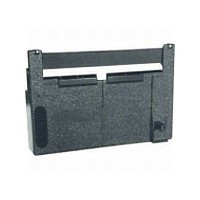 Epson ERC18B inktlint zwart (origineel) ERC18B 080162 - 1