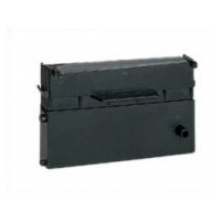 Epson ERC21B inktlint zwart (origineel) C43S015432 080137 - 1