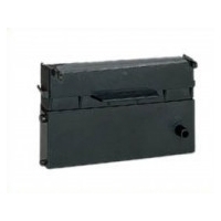 Epson ERC21B inktlint zwart (origineel) C43S015432 080137