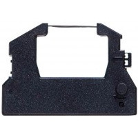Epson ERC28B inktlint zwart (origineel) C43S015435 080132 - 1