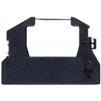 Epson ERC28B inktlint zwart (origineel) C43S015435 080132