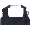 Epson ERC28B inktlint zwart (origineel) 080132 - 1